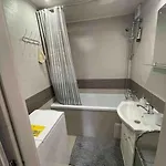 3 Izbovy Byt شقة