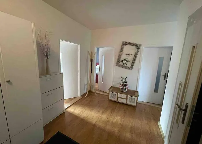 Διαμέρισμα 3 Izbovy Byt Liptovský Mikuláš