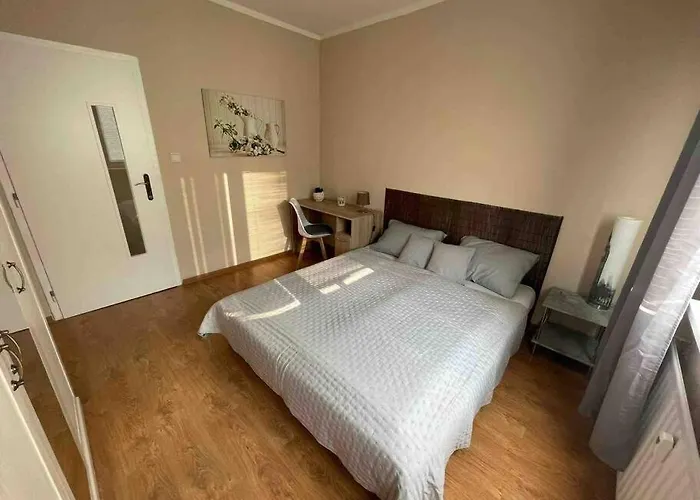 3 Izbovy Byt Διαμέρισμα Liptovský Mikuláš